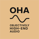Objectively High-End Audio