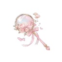 𝐓𝐡𝐞 𝐐𝐮𝐞𝐞𝐧𝐬𝐬