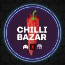 Chilli Tong🛒