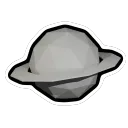 SorkoPiko's Mods
