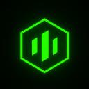 Infected Game Hosting