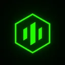 Infected Game Hosting