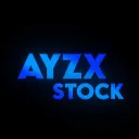 Ayzx Vouches