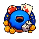 DonutBet.CC