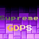 Supreme GDPS
