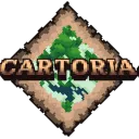 [Archived ]Cartoria I WorldBuilding  I Geopolitics I Creative