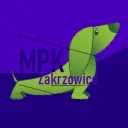 MPK Zakrzowice