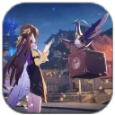 Aurum Alley [Guild}