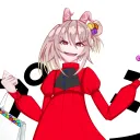 人力師がわちゃるサーバー