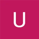 UT Videos & Unofficial Soundtracks