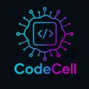 [Alpha] CodeCell Development
