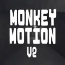 Monkey Motion
