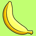 Banana Republic | Karl For President