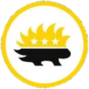 BRUS | New Libertarian Party | GEM