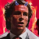 judepals discord icon