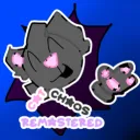 Cat Chaos Remastered