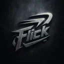 Prestige Flick esports