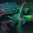 👾🎮Gaming785501 Familly💎