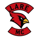 Laré I Avara