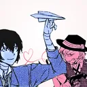 Soukoku BigBang