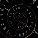 ⏱┆ℙ𝕒𝕣𝕒𝕕𝕠𝕩 : 𝔸𝕨𝕒𝕜𝕖𝕟𝕚𝕟𝕘