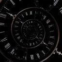 ⏱┆ℙ𝕒𝕣𝕒𝕕𝕠𝕩 : 𝔸𝕨𝕒𝕜𝕖𝕟𝕚𝕟𝕘