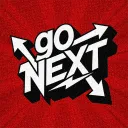 goNEXT - STUDIO