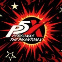 Velvet Frequency Discord Server Icon