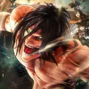 ariapals discord icon