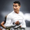 ˙. ⌒ ﹙⚽﹚ ˙. ⌒  RFl 2024  .  ·