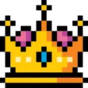 AI Kingdom