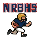 NRBHS | SZN 3
