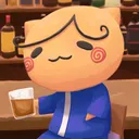 酒呑処 bomBAR