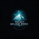 Project: Below Zero