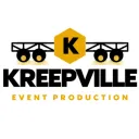 Kreepville Visionaries