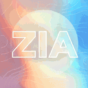 Zia's Hub .gg/ziahub
