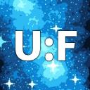 Undertale: Fraus
