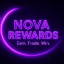 💎 ＮＯＶＡ ＲＥＷＡＲＤＳ | PVB | SAB | GAG|