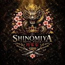 ⛩ Shinomiya Royal House ⛩