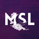 Midnight Shadow Lurkers Discord server icon