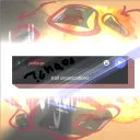 troll organizations s1: a distant memory