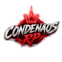 Condenaos RP