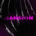 Mansion