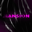 Mansion — Servidor de Discord
