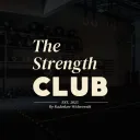 The Strength Club