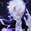 𝙅𝙅𝙆 ; 𝙃𝙞𝙜𝙝𝙚𝙧 𝙏𝙝𝙖𝙣 𝙇𝙤𝙬