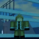 🎓 UA HIGH SCHOOL [HNG]