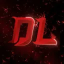 DripLife Roleplay | 2025