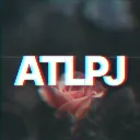 The Atlanta Project