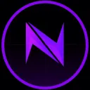 /NexaMart • Best Discord Shop N Exchange